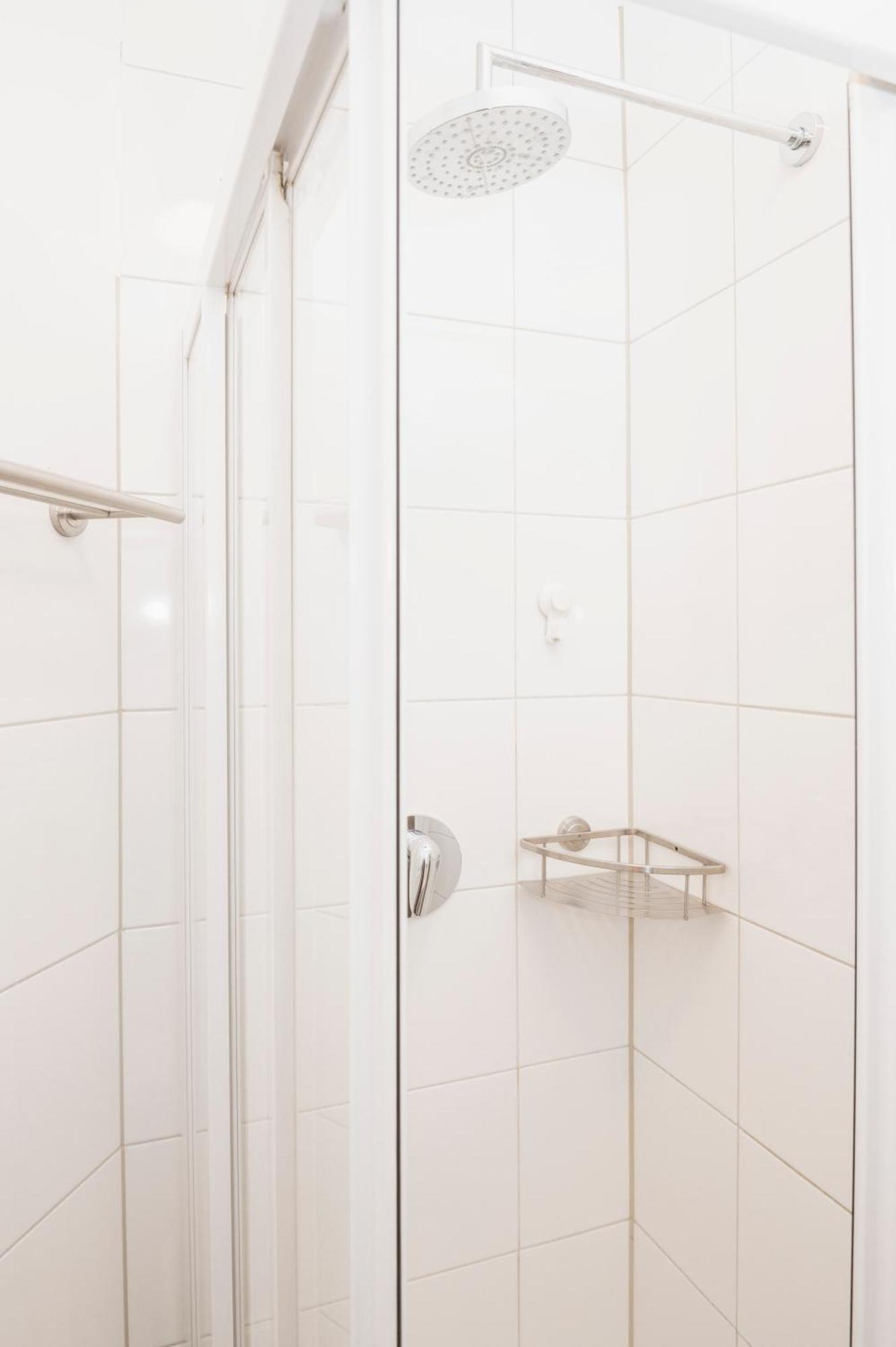Kurzzeitglueck 24H Self Check-In E02 Apartman Essen Kültér fotó